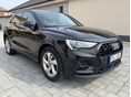 AUDI Q3 2019/12 - 6
