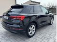 AUDI Q3 2019/12 - 4