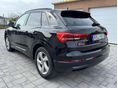 AUDI Q3 2019/12 - 2