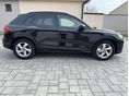 AUDI Q3 2019/12 - 5