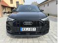 AUDI Q3 2019/12 - 7
