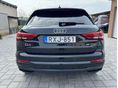 AUDI Q3 2019/12 - 3