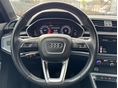 AUDI Q3 2019/12 - 8