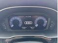 AUDI Q3 2019/12 - 9
