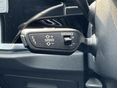 AUDI Q3 2019/12 - 10