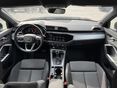 AUDI Q3 2019/12 - 11