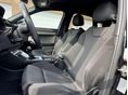 AUDI Q3 2019/12 - 12