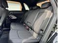 AUDI Q3 2019/12 - 13