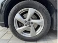 AUDI Q3 2019/12 - 17