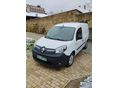 RENAULT KANGOO 2021 - 1