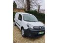 RENAULT KANGOO 2021 - 2