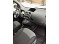 RENAULT KANGOO 2021 - 3