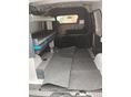 RENAULT KANGOO 2021 - 5