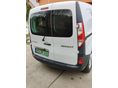 RENAULT KANGOO 2021 - 6