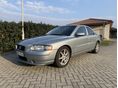 VOLVO S60 2.4 D5 Momentum Geartronic