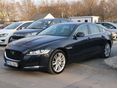 JAGUAR XF 2017/9 - 1