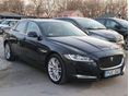 JAGUAR XF 2017/9 - 2