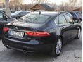 JAGUAR XF 2017/9 - 3