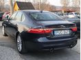 JAGUAR XF 2017/9 - 4