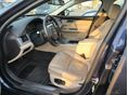 JAGUAR XF 2017/9 - 5