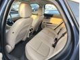 JAGUAR XF 2017/9 - 6