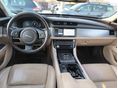 JAGUAR XF 2017/9 - 7