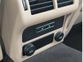 JAGUAR XF 2017/9 - 8