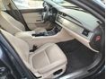 JAGUAR XF 2017/9 - 9