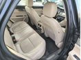 JAGUAR XF 2017/9 - 10