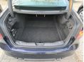 JAGUAR XF 2017/9 - 11