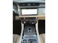 JAGUAR XF 2017/9 - 12