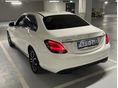 MERCEDES-BENZ C 220 2018/12 - 4