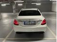 MERCEDES-BENZ C 220 2018/12 - 5