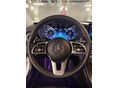 MERCEDES-BENZ C 220 2018/12 - 8
