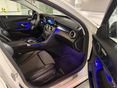 MERCEDES-BENZ C 220 2018/12 - 9