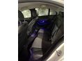 MERCEDES-BENZ C 220 2018/12 - 11