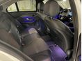 MERCEDES-BENZ C 220 2018/12 - 12