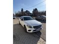 MERCEDES-BENZ C 220 2018/12 - 3