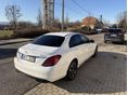 MERCEDES-BENZ C 220 2018/12 - 6