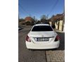MERCEDES-BENZ C 220 2018/12 - 5