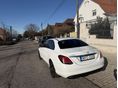 MERCEDES-BENZ C 220 2018/12 - 4