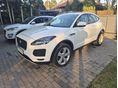 JAGUAR E-PACE D150 (Automata)