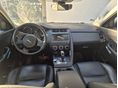 JAGUAR E-PACE 2020/8 - 4