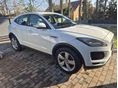JAGUAR E-PACE 2020/8 - 2