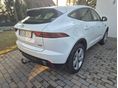 JAGUAR E-PACE 2020/8 - 3