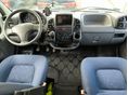 FIAT 2006/2 - 6