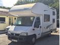 FIAT 2006/2 - 1