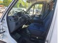 FIAT 2006/2 - 5