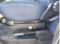 FIAT 2006/2 - 6