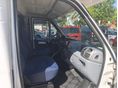 FIAT 2006/2 - 7